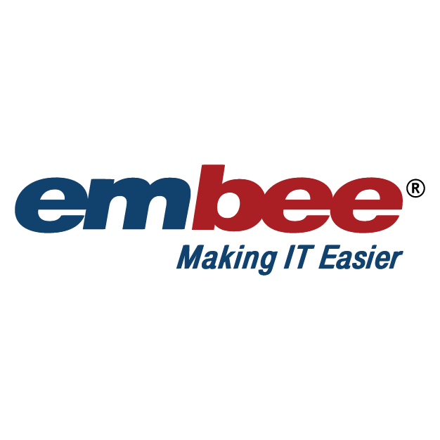Embee